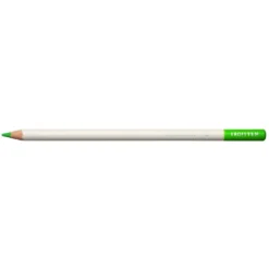 Kredka ołówkowa Irojiten - Tombow - F10, Vigorous Green