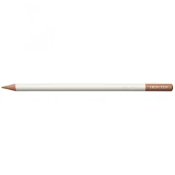 Kredka ołówkowa Irojiten - Tombow - LG2, Cork