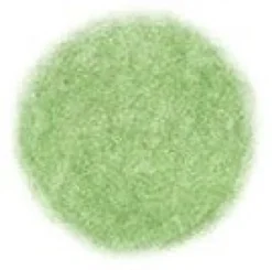 Kredka ołówkowa Irojiten - Tombow - LG6, Mist Green