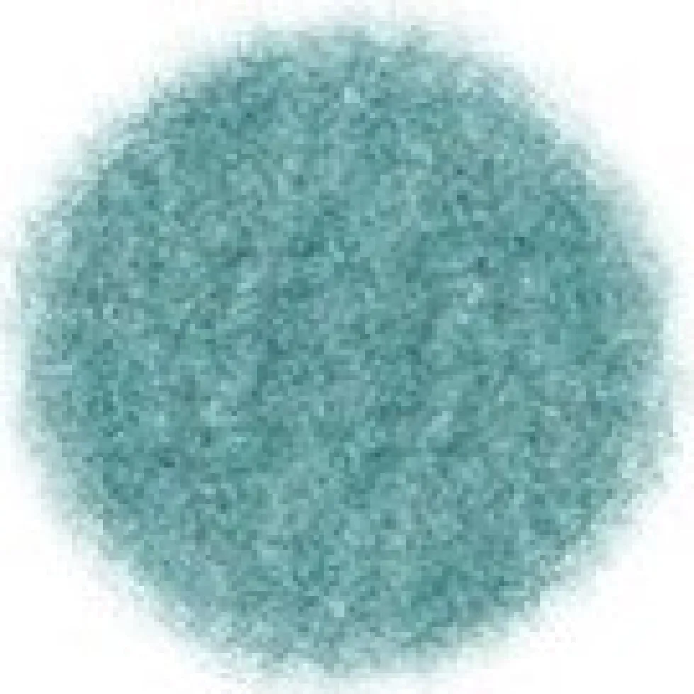 Kredka ołówkowa Irojiten - Tombow - LG8, Porcelain Blue