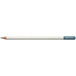 Kredka ołówkowa Irojiten - Tombow - LG8, Porcelain Blue