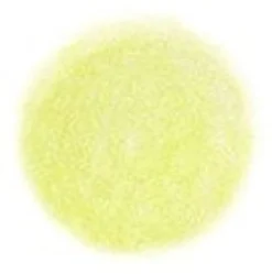 Kredka ołówkowa Irojiten - Tombow - LG4, Wax Yellow