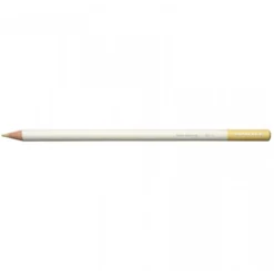 Kredka ołówkowa Irojiten - Tombow - LG4, Wax Yellow