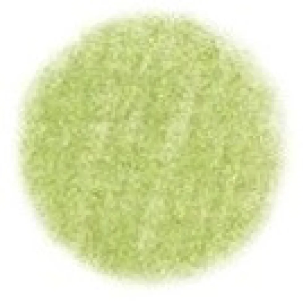 Kredka ołówkowa Irojiten - Tombow - LG5, Willow