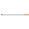 Kredka ołówkowa Irojiten - Tombow - P12, Apricot