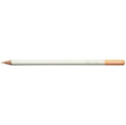 Kredka ołówkowa Irojiten - Tombow - P12, Apricot