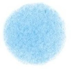 Kredka ołówkowa Irojiten - Tombow - P18, Celeste Blue