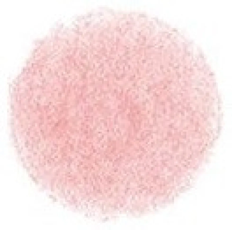 Kredka ołówkowa Irojiten - Tombow - P2, Coral Pink