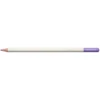 Kredka ołówkowa Irojiten - Tombow - P20, Crocus