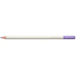 Kredka ołówkowa Irojiten - Tombow - P20, Crocus