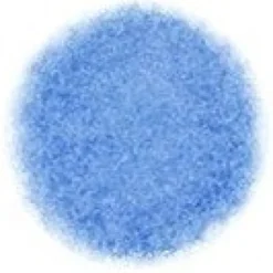 Kredka ołówkowa Irojiten - Tombow - P8, Forget Me Not Blue