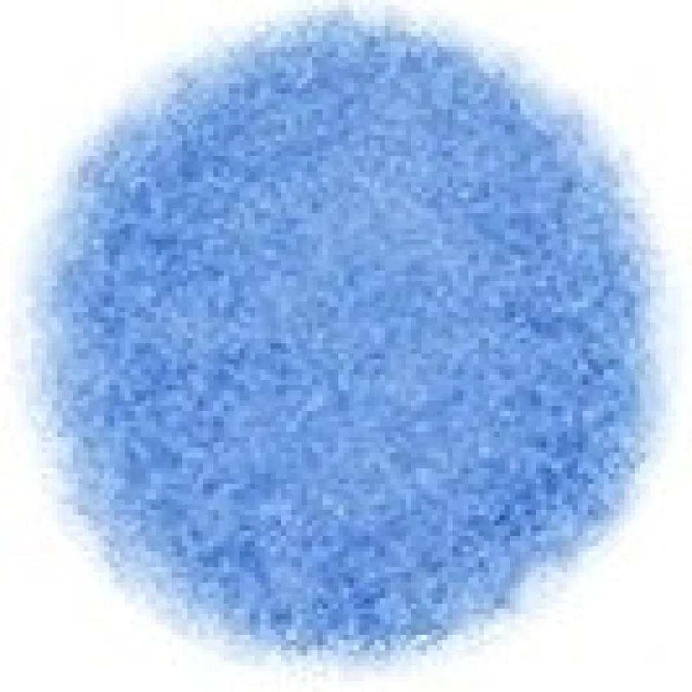 Kredka ołówkowa Irojiten - Tombow - P8, Forget Me Not Blue