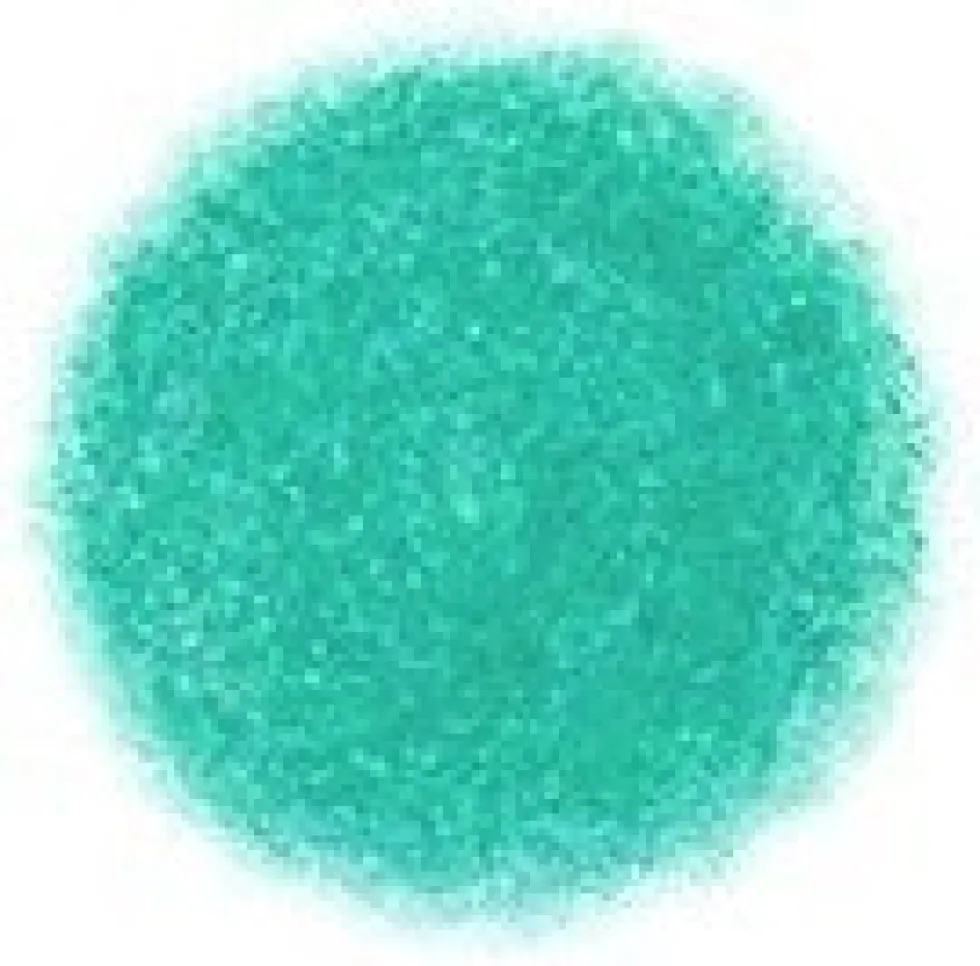 Kredka ołówkowa Irojiten - Tombow - P6, Ice Green