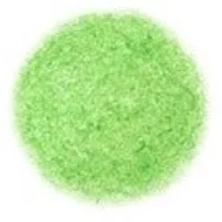 Kredka ołówkowa Irojiten - Tombow - P5, Lettuce Green