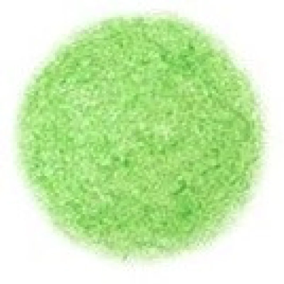Kredka ołówkowa Irojiten - Tombow - P5, Lettuce Green