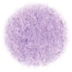 Kredka ołówkowa Irojiten - Tombow - P9, Lilac