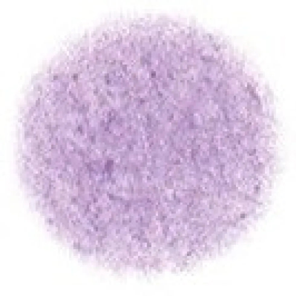 Kredka ołówkowa Irojiten - Tombow - P9, Lilac