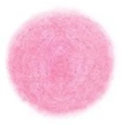 Kredka ołówkowa Irojiten - Tombow - P11, Rose Pink