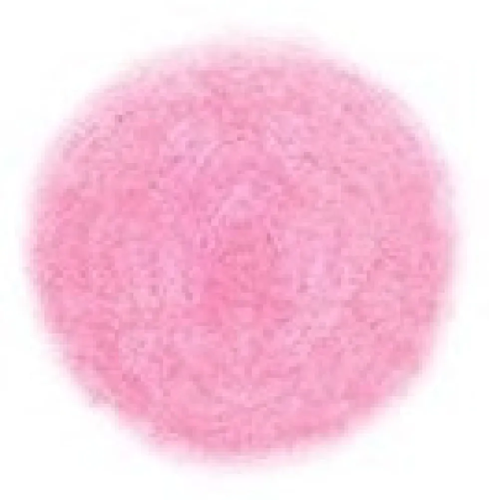 Kredka ołówkowa Irojiten - Tombow - P11, Rose Pink