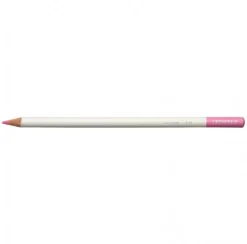 Kredka ołówkowa Irojiten - Tombow - P11, Rose Pink