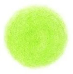 Kredka ołówkowa Irojiten - Tombow - P15, Spring Green