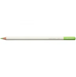 Kredka ołówkowa Irojiten - Tombow - P15, Spring Green