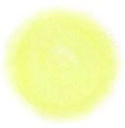 Kredka ołówkowa Irojiten - Tombow - P14, Straw Yellow