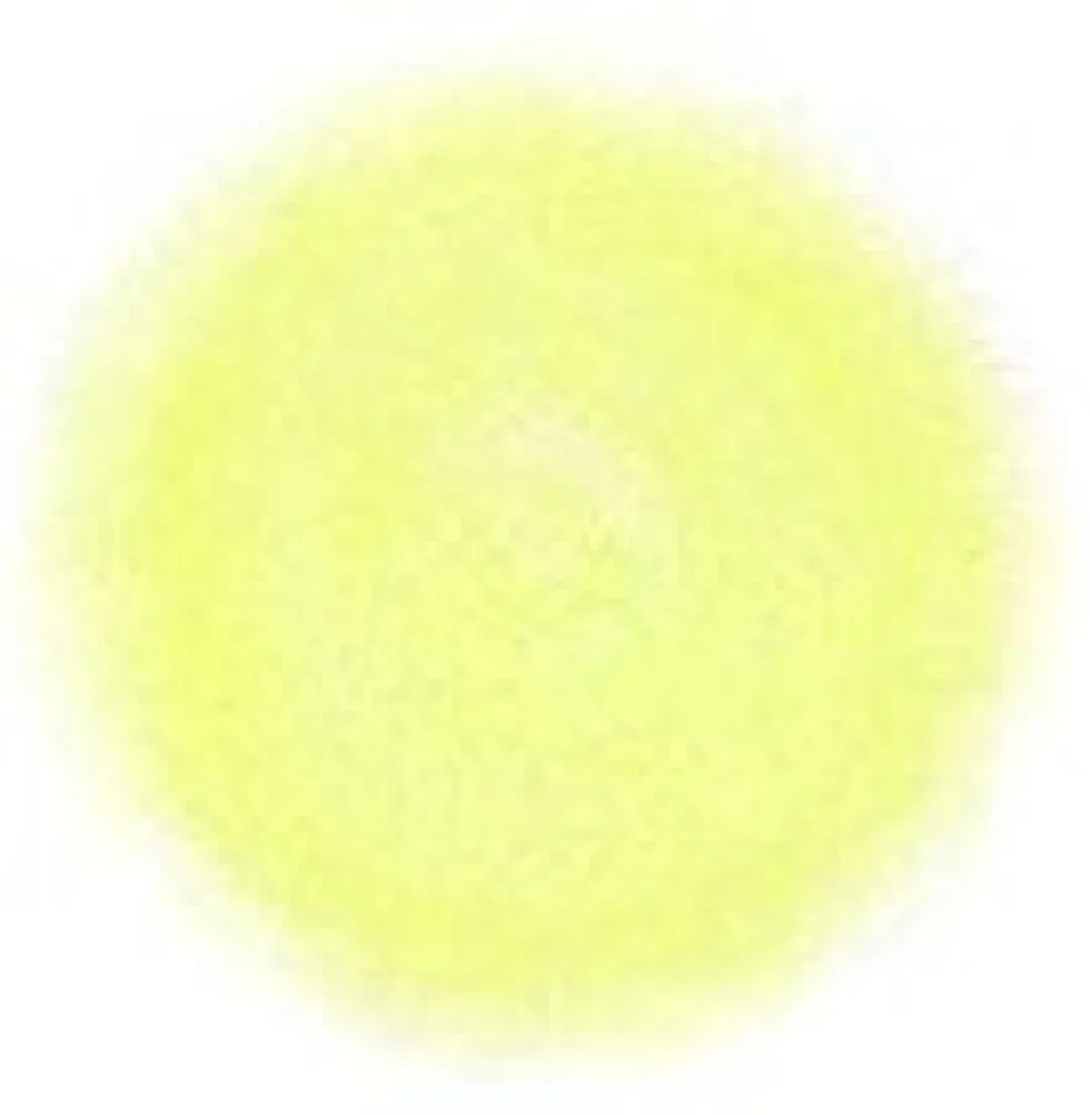 Kredka ołówkowa Irojiten - Tombow - P14, Straw Yellow