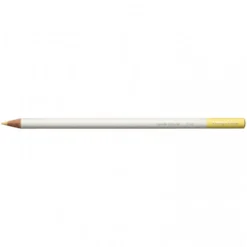 Kredka ołówkowa Irojiten - Tombow - P14, Straw Yellow