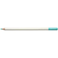 Kredka ołówkowa Irojiten - Tombow - P17, Turquoise