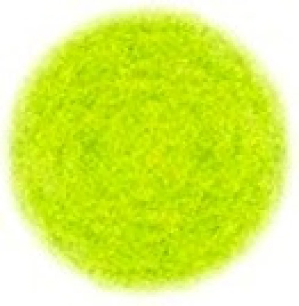 Kredka ołówkowa Irojiten - Tombow - V4, Chartreuse Green