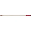 Kredka ołówkowa Irojiten - Tombow - V1, Cherry Red