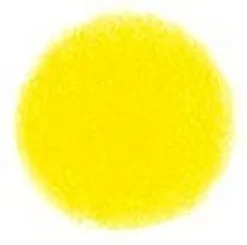 Kredka ołówkowa Irojiten - Tombow - V3, Dandelion