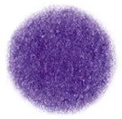 Kredka ołówkowa Irojiten - Tombow - V9, Iris Violet
