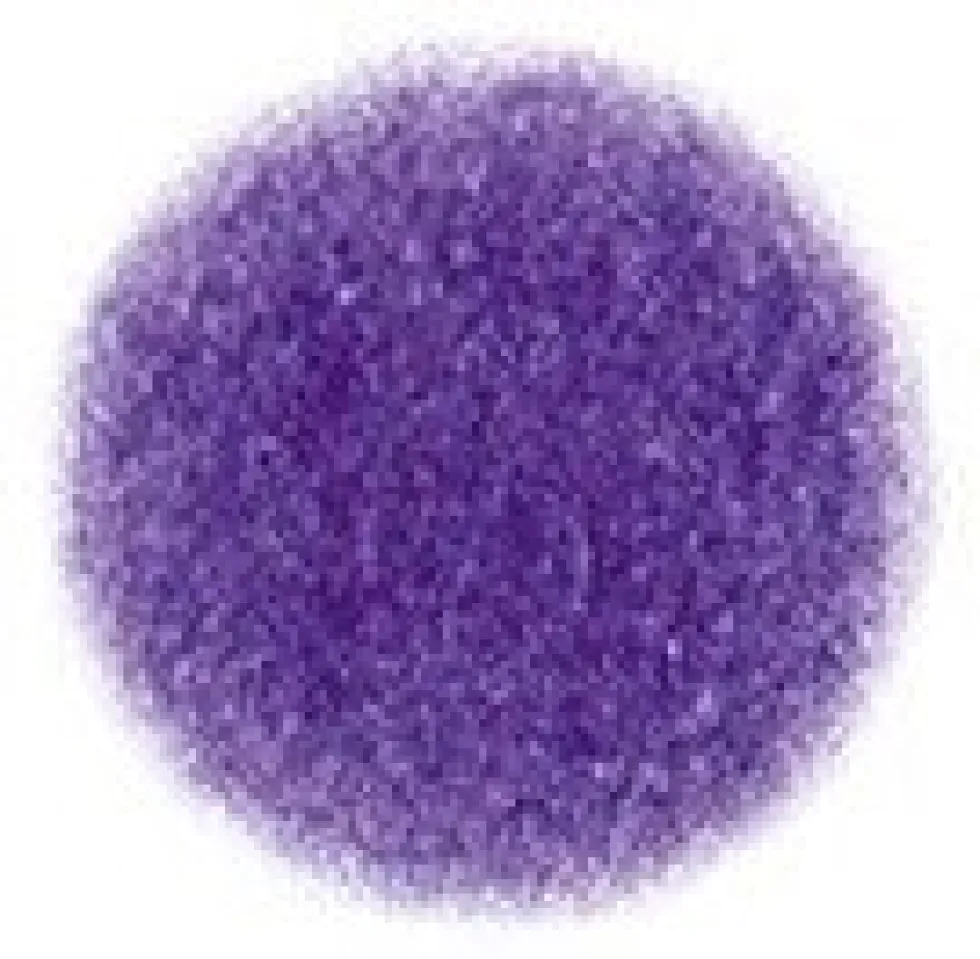 Kredka ołówkowa Irojiten - Tombow - V9, Iris Violet