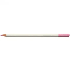 Kredka ołówkowa Irojiten - Tombow - VP2, Almond Blossom