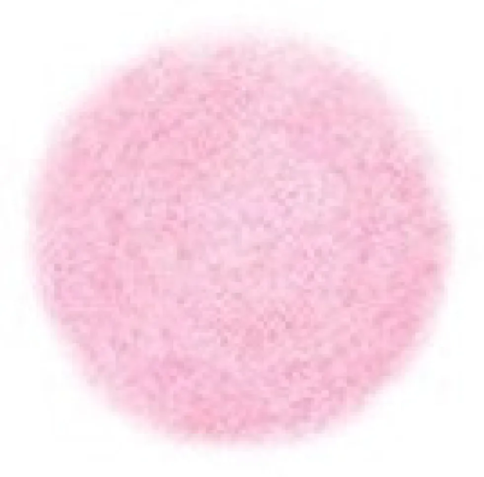 Kredka ołówkowa Irojiten - Tombow - VP1, Cameo Pink