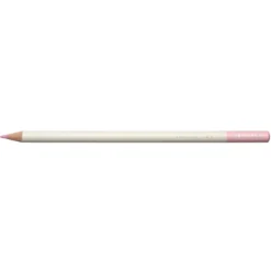 Kredka ołówkowa Irojiten - Tombow - VP1, Cameo Pink