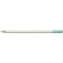 Kredka ołówkowa Irojiten - Tombow - VP7, Cascade