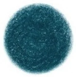 Kredka ołówkowa Irojiten - Tombow - V6, Peacock Blue
