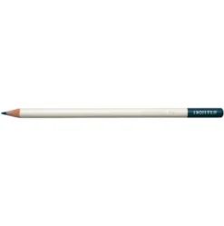 Kredka ołówkowa Irojiten - Tombow - V6, Peacock Blue