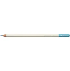 Kredka ołówkowa Irojiten - Tombow - VP8, Horizon Blue