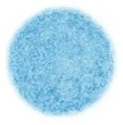 Kredka ołówkowa Irojiten - Tombow - VP8, Horizon Blue