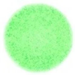 Kredka ołówkowa Irojiten - Tombow - VP6, Opal Green