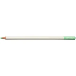Kredka ołówkowa Irojiten - Tombow - VP6, Opal Green