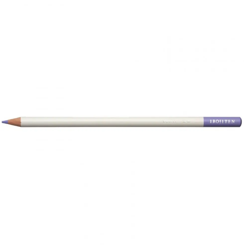 Kredka ołówkowa Irojiten - Tombow - VP10, Verbena