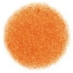 Kredka ołówkowa Irojiten - Tombow - V2, Tangerine Orange