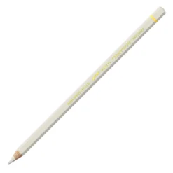 Kredka ołówkowa Pablo - Caran d'Ache - 401, Ash Grey