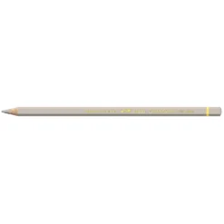 Kredka ołówkowa Pablo - Caran d'Ache - 403, Beige