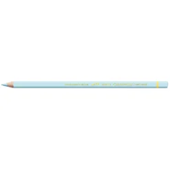 Kredka ołówkowa Pablo - Caran d'Ache - 371, Bluish Pale